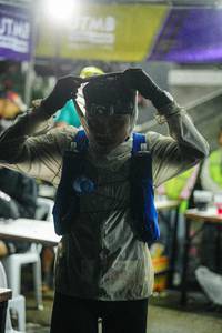 BIB: 
                            <button type="button" onclick="openModal(22306535)" class="btn btn-primary btn-sm float-right btn-popup" data-toggle="modal" data-target=".modal-high-quality">
                        <i class="fas fa-shopping-cart"></i> Add to Cart
                    </button>
                                            <button type="button" onclick="isThisMe(22306535, true)" class="btn btn-success btn-sm float-right btn-popup btn-isme hidden" data-toggle="tooltip" data-placement="bottom" title="นี่คือรูปของคุณใช่ไหม คลิกที่นี่เพื่อเอาเข้าอัลบั้ม">
                        <i class="fas fa-plus"></i> Add to album
                    </button>
                    <button type="button" onclick="isThisMe(22306535, false)" class="btn btn-warning btn-sm float-right btn-popup btn-isnotme hidden">
                        <i class="fas fa-ban"></i> Remove from album
                    </button>